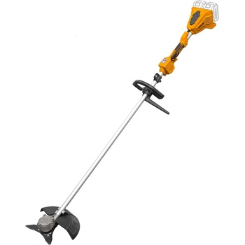 Ingco CSTLI200285 aku