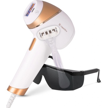 Insportline Aphira