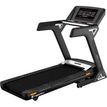 inSPORTline Gardian G6