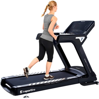 inSPORTline Gardian G8