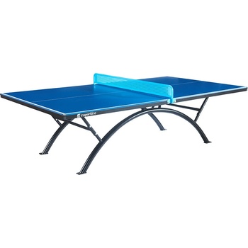 InSPORTline Outdoor 100