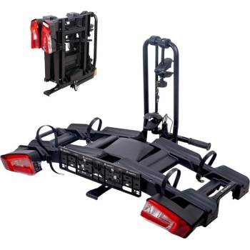 inSPORTline Trekan 2 Elektro