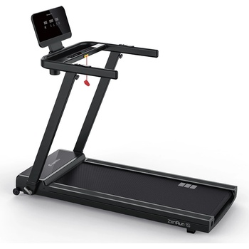 inSPORTline ZenRun 15