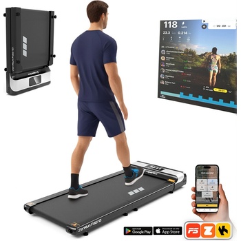 inSPORTline ZenRun Fold 10