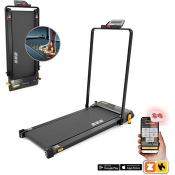 inSPORTline ZenRun NOON