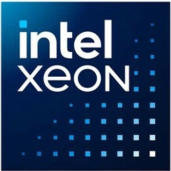Intel Xeon 6357P CM8071506033301