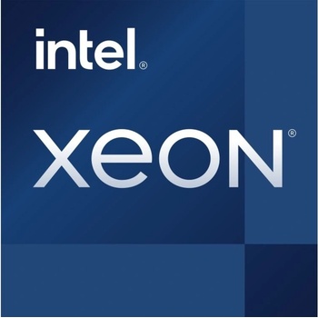 Intel Xeon 6511P PK8072006398801