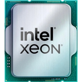 Intel Xeon E-2478 CM8071505024605