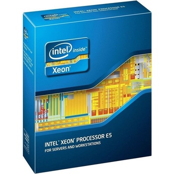 Intel Xeon E5-2609 v4 BX80660E52609V4