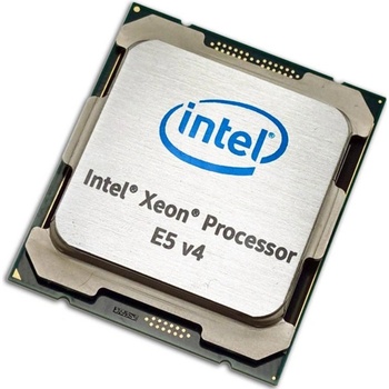 Intel Xeon E5-2699 v4 CM8066002022506