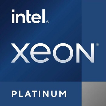 Intel Xeon Platinum 8568Y+ PK8072205512200