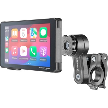 Interphone SYNC70 ESSENTIAL