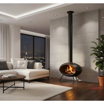 Invicta BRIO DP antracit