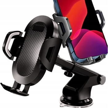 iOttie Easy One Touch 5 Dash & Windshield Mount HLCRIO171AM