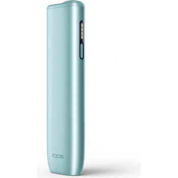 IQOS ILUMA i One Breeze Blue