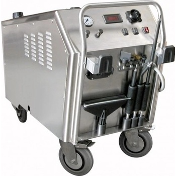 IVP 10 Vesuvio 8.452.0010