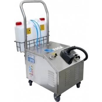 IVP 3.3 M Gold 8.450.0027