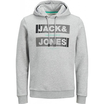 Jack & Jones