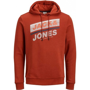 Jack & Jones
