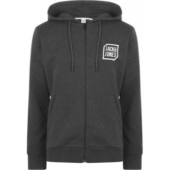 JaCK & JONES DK grey
