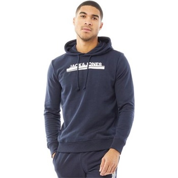 Jack & Jones mikina