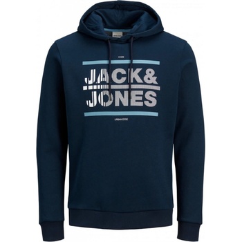 Jack & Jones