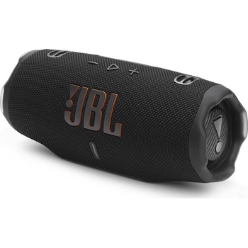 JBL Charge 6