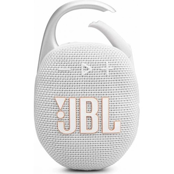 JBL Clip 5
