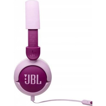 JBL JR320