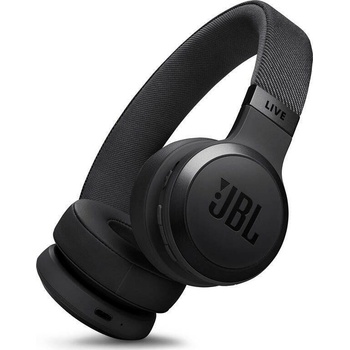 JBL Live 670NC