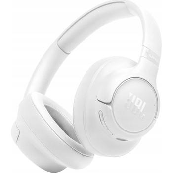 JBL Tune 730BT