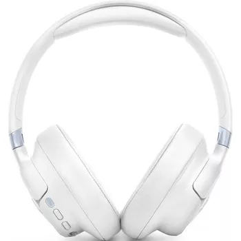 JBL Tune 780NC
