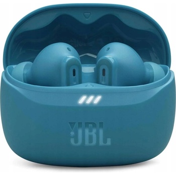 JBL Tune Beam 2