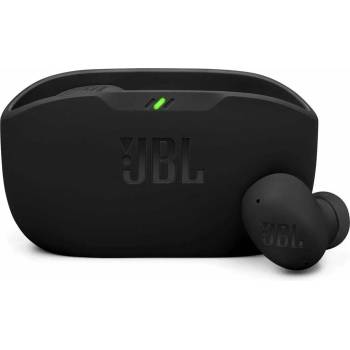JBL Vibe Buds2 JBLVBUDS2BLK