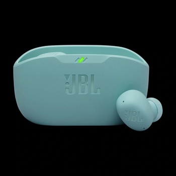 JBL Wave Buds2