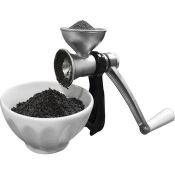 Jihokov MKS 215 kovový