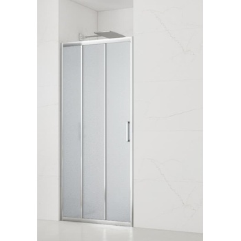 Jika Lyra Plus H8233820000001