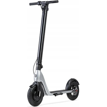 Jivr Scooter