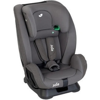 Joie Fortifi™ R129 2025 Thunder