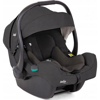 Joie i-Gemm 3 2023 shale