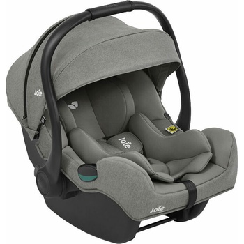 Joie I-Gemm 3 2025 3 quartz