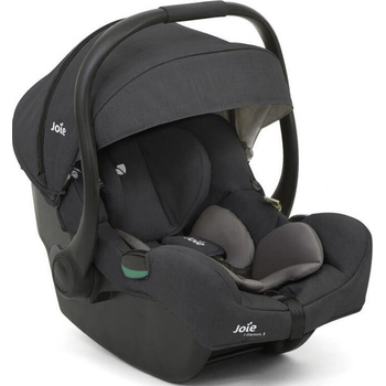 Joie I-GEMM 3 2025 shale