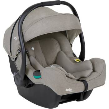 JOIE i-Gemm 3 Pebble 2023 Pebble