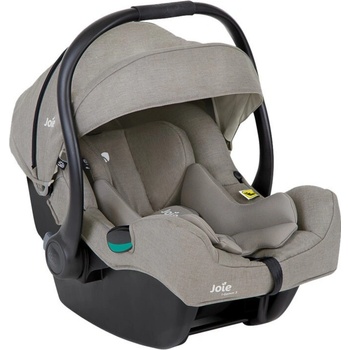 JOIE i-Gemm™ 3 2025 Pebble