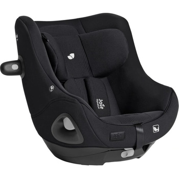 Joie i-Harbour™ W / Base 2025 Signature eclipse