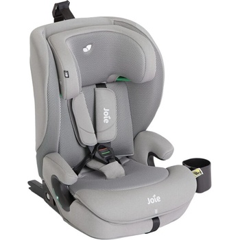 Joie i-Irvana™ Max 2025 quartz