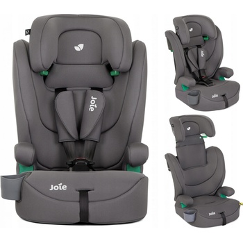 Joie i-Irvana™ R129 2025 thunder