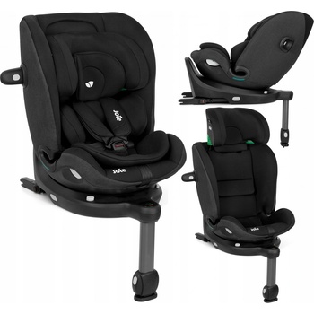 Joie i-Pivot™ 2025 Grow shale