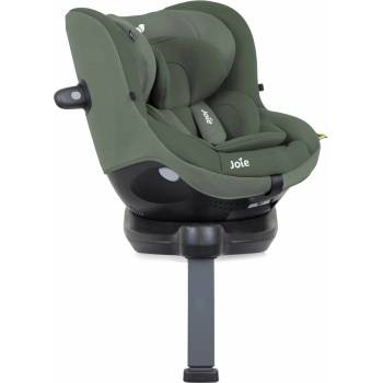 JOIE i-Spin 360™ 2025 Thyme