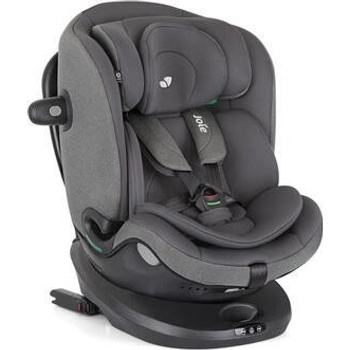 JOIE i-Spin Multiway 2025 thunder